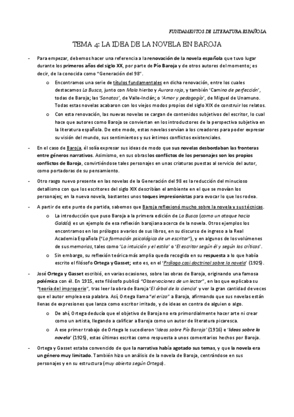 Miniatura del documento Tema-4-Idea-de-la-novela-en-Baroja.pdf