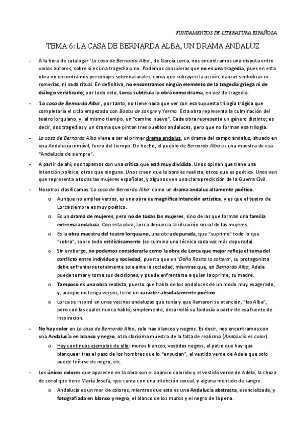Miniatura del documento Tema-6-Bernarda-Alba-un-drama-andaluz.pdf