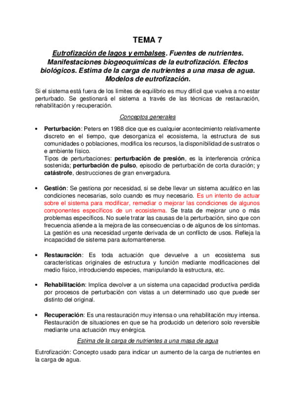 Miniatura del documento T7_Eutrofizaciondelagosyembalses.pdf