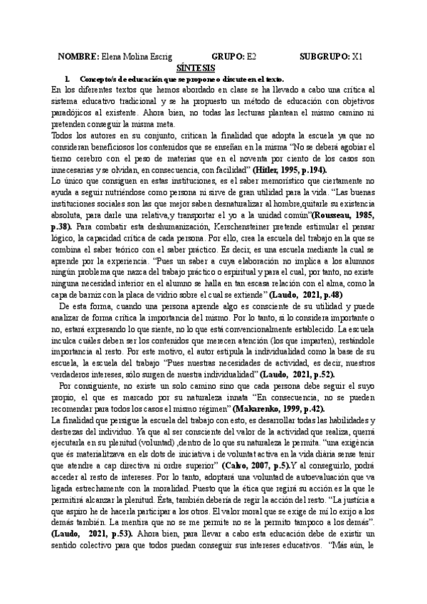 Miniatura del documento SINTESIS-2.pdf