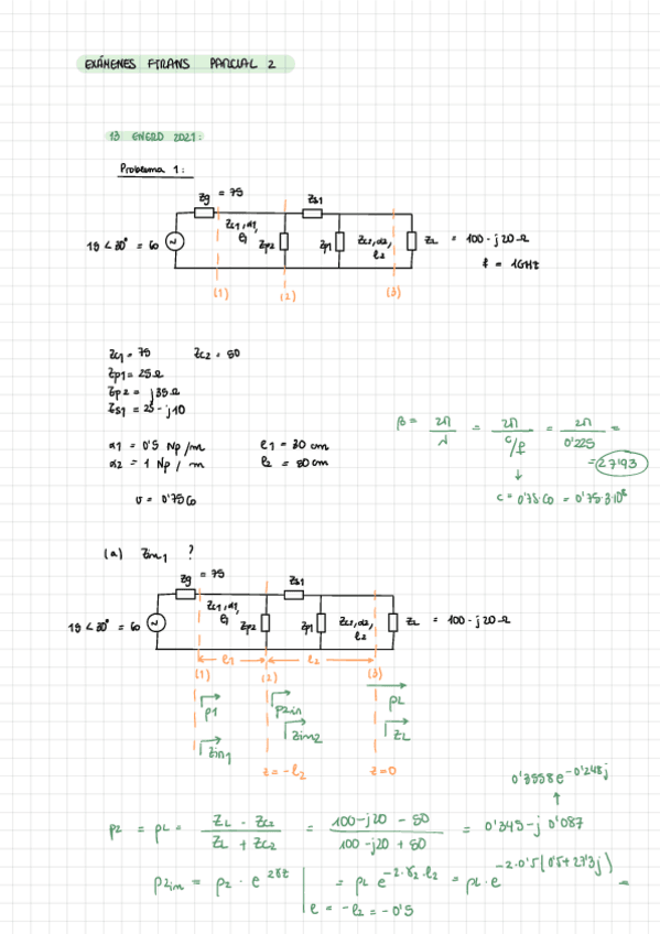 Miniatura del documento Examenes-Parcial-2-parte-1.pdf