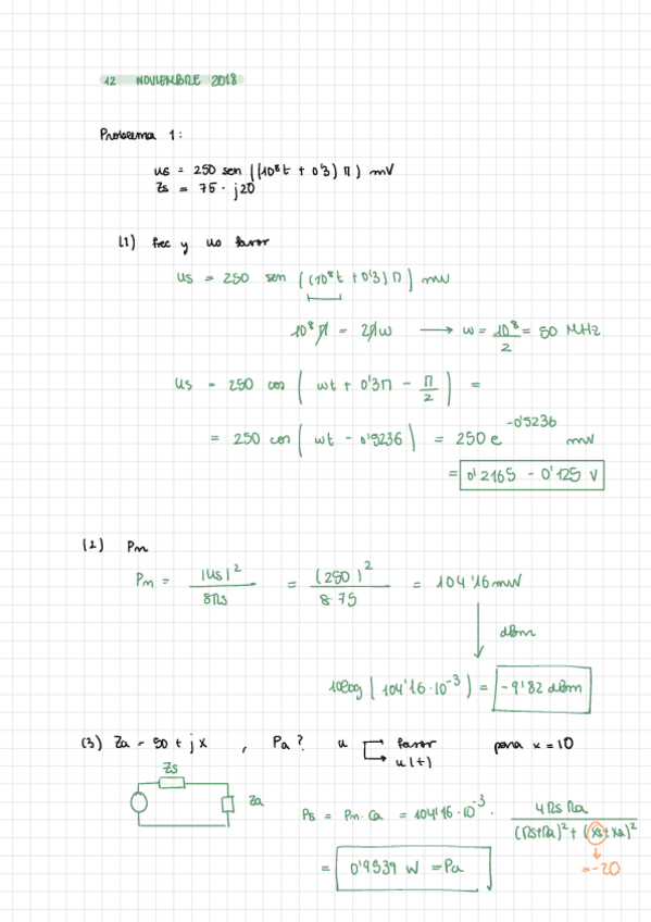 Miniatura del documento Examenes-Parcial-2-parte-2.pdf