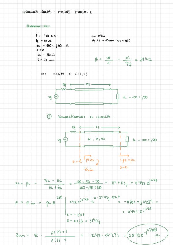 Miniatura del documento Ejercicios-14-16-Boletin-Lineas.pdf
