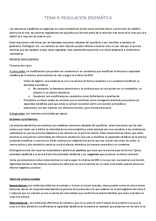 Miniatura del documento tema-8-regulacion-enzimatica.pdf