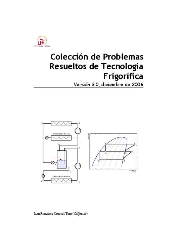 Miniatura del documento Coleccion de problemas resueltos TF v30.pdf