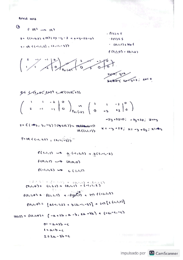 Miniatura del documento PARCIAL18.pdf
