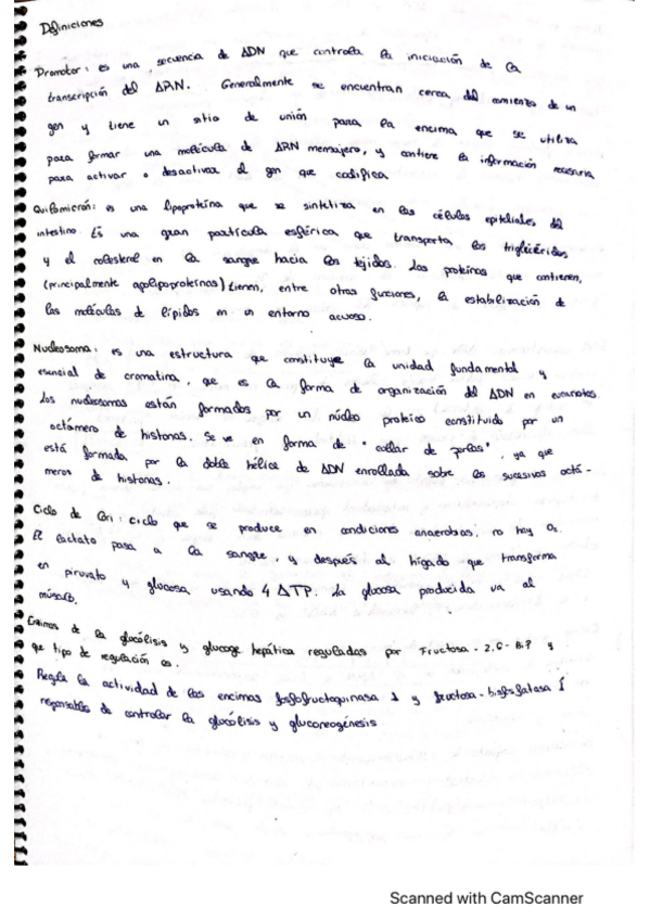 Miniatura del documento Definiciones-examen-2a-parte.pdf