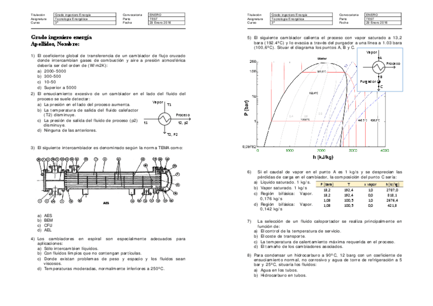 Miniatura del documento GIE-Test A.pdf