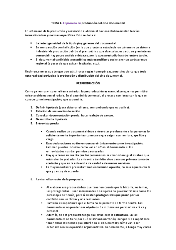 Miniatura del documento TTDP. Tema 4 - DOC.pdf
