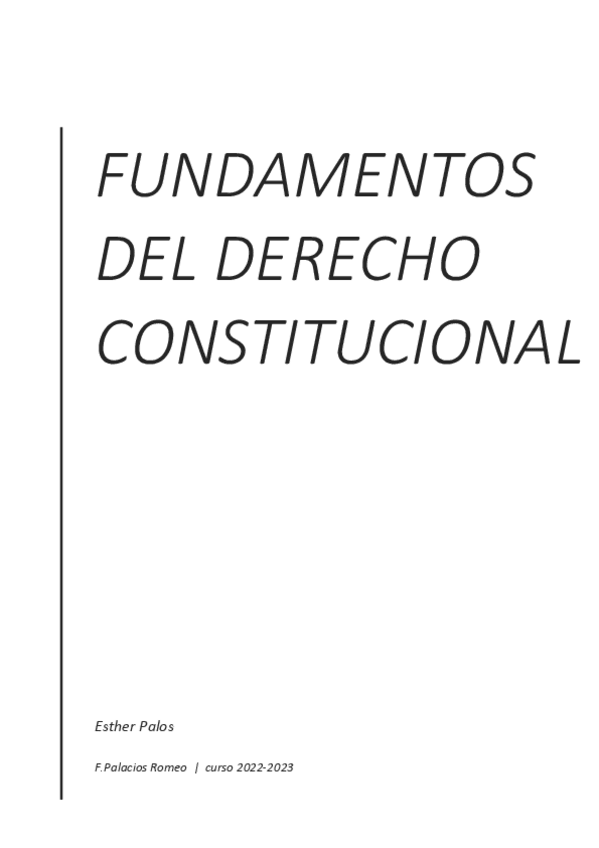 Miniatura del documento Fundamentos-derechos-constitucional.pdf