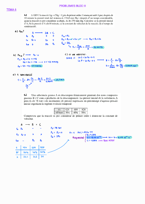 Miniatura del documento PROBLEMES-BLOC-III.pdf