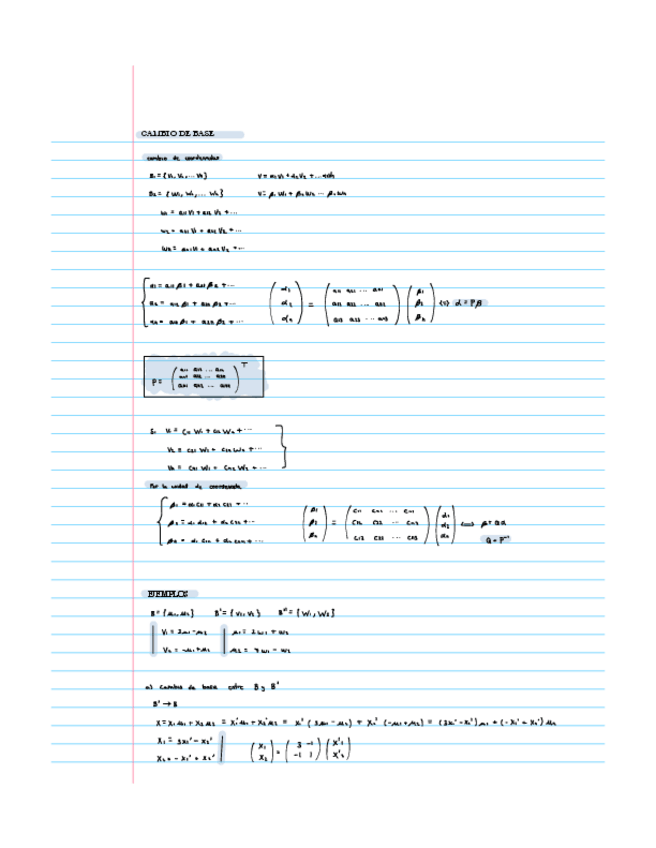 Miniatura del documento Cambio-de-base-mates-ll.pdf