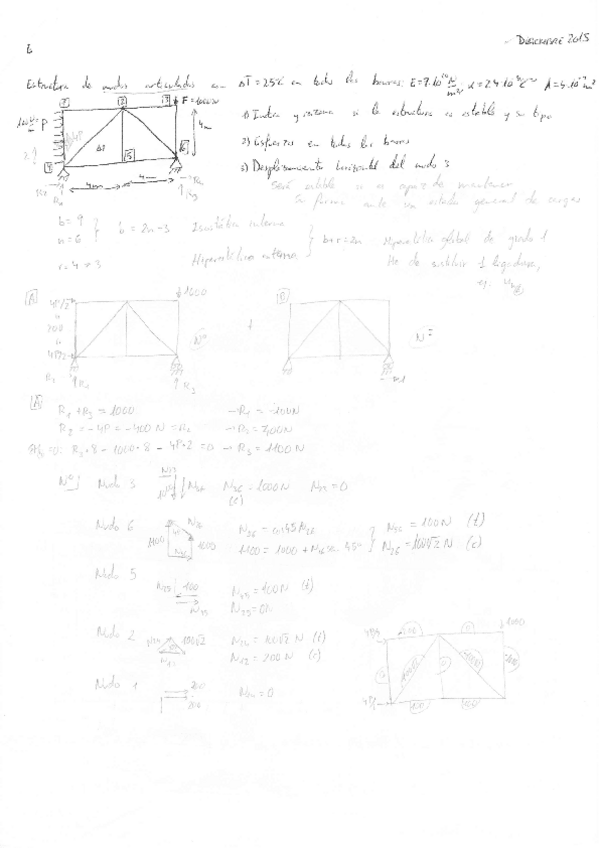 Miniatura del documento Algunos exámenes 2014-2016.pdf