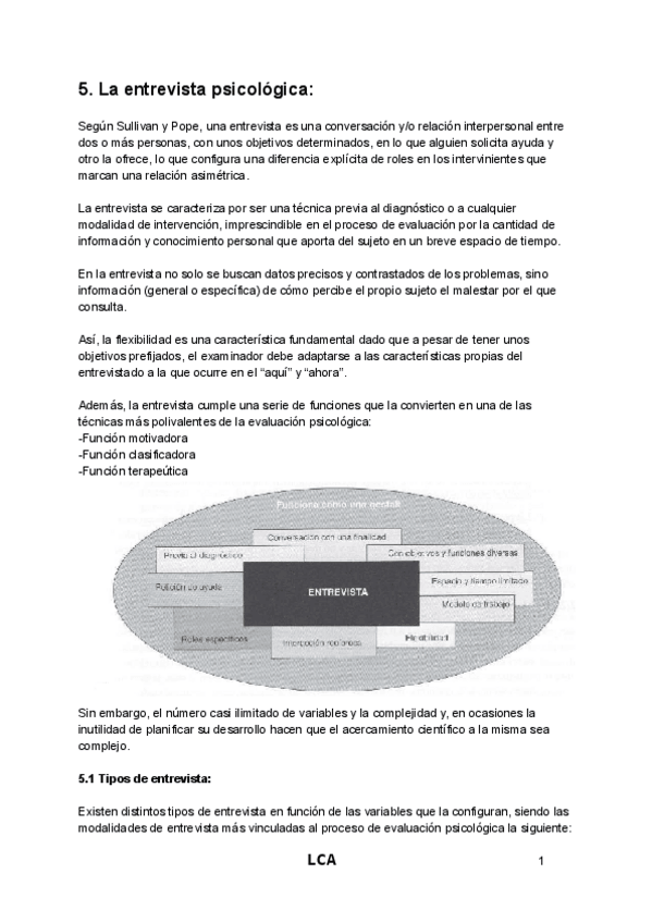 Miniatura del documento Tema 5 Evaluación.pdf