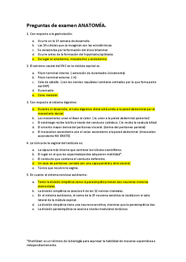 Miniatura del documento Preguntas-de-examen-ANATOMIA-corregido.pdf
