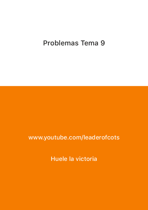 Miniatura del documento Problemas Tema 9.pdf