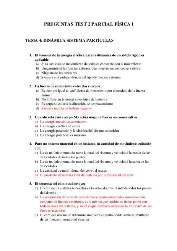 Miniatura del documento PREGUNTAS-TEST-2PARCIAL.pdf