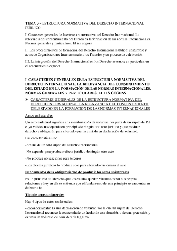 Miniatura del documento TEMA-3.pdf