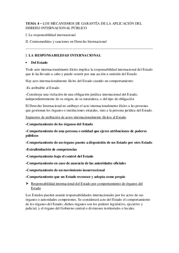 Miniatura del documento TEMA-4.pdf