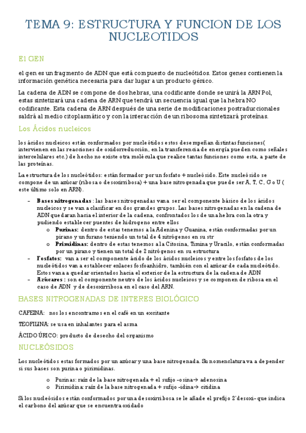 Miniatura del documento tema-9-acidos-nucleicos.pdf