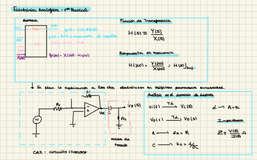 Miniatura del documento Primer-Parcial.pdf