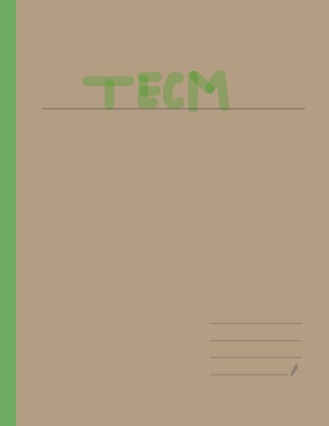 Miniatura del documento Apuntes-completos.pdf