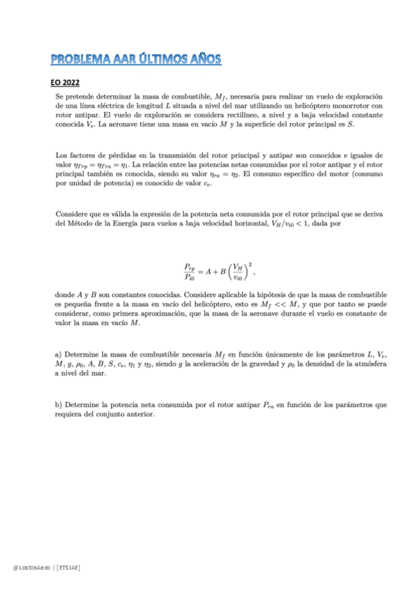 Miniatura del documento Problemas-examen-AAR.pdf