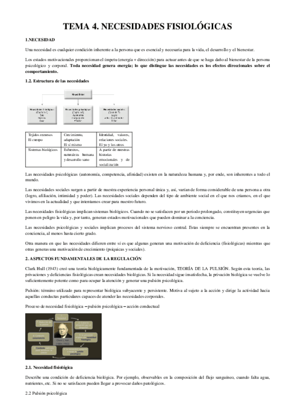 Miniatura del documento TEMA-4-m-y-E.pdf