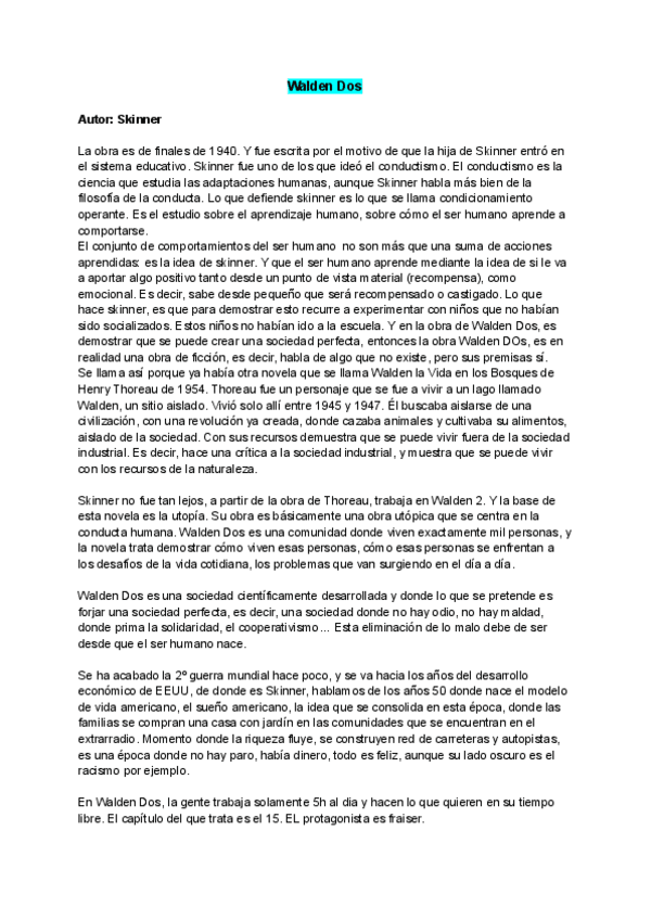 Miniatura del documento walden-dos.pdf