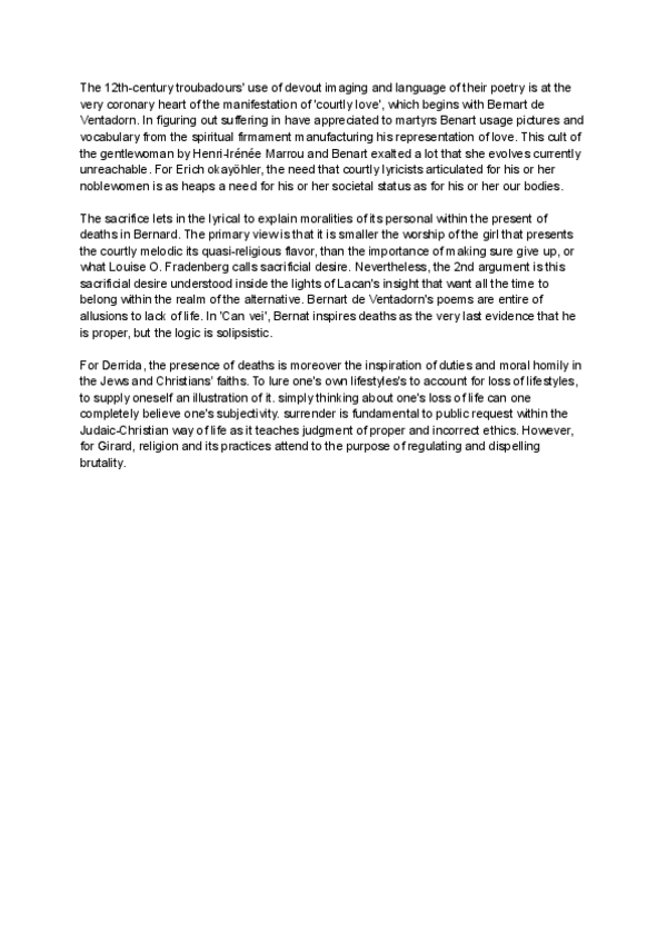 Miniatura del documento The-TroubadoursTranslation-task-2.pdf