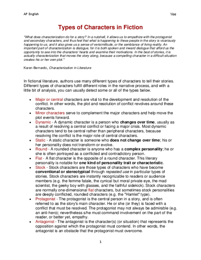 Miniatura del documento Types-of-Characters-in-Fiction.pdf