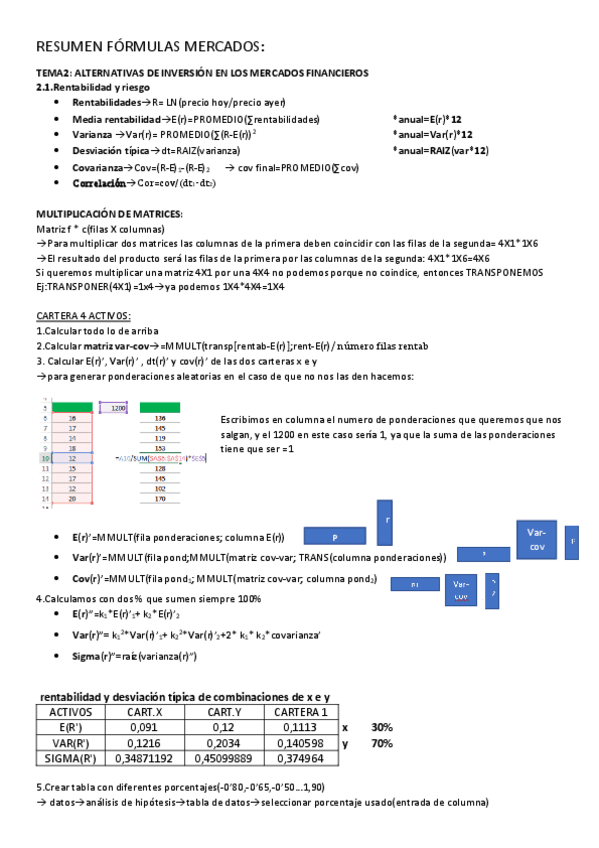 Miniatura del documento RESUMEN-FORMULAS-MERCADOS.pdf