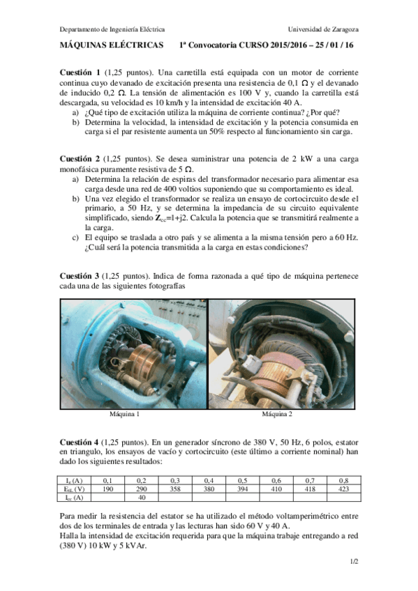 Miniatura del documento Examen Febrero resuelto.pdf