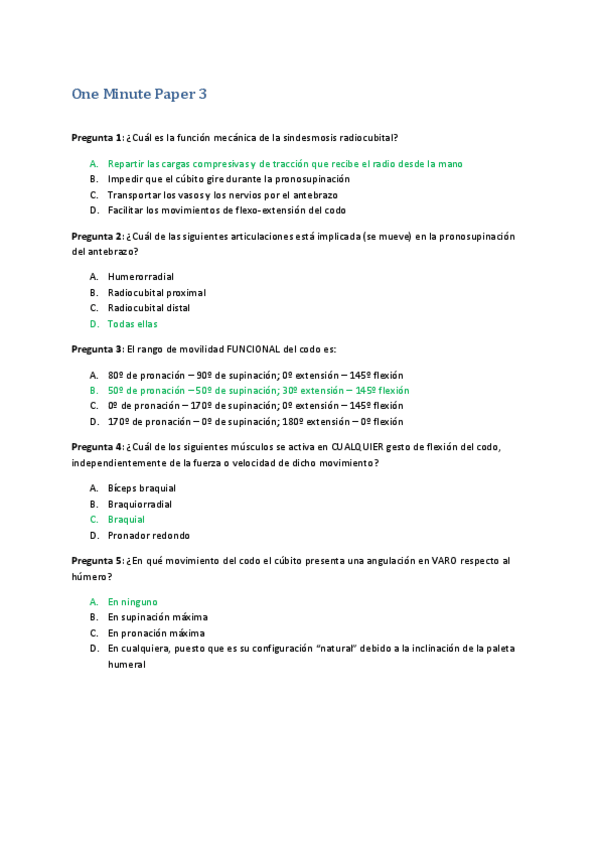 Miniatura del documento One-Minute-Paper-3.pdf