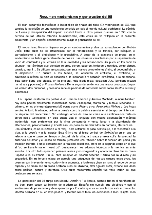 Miniatura del documento Resumenes-literatura.pdf