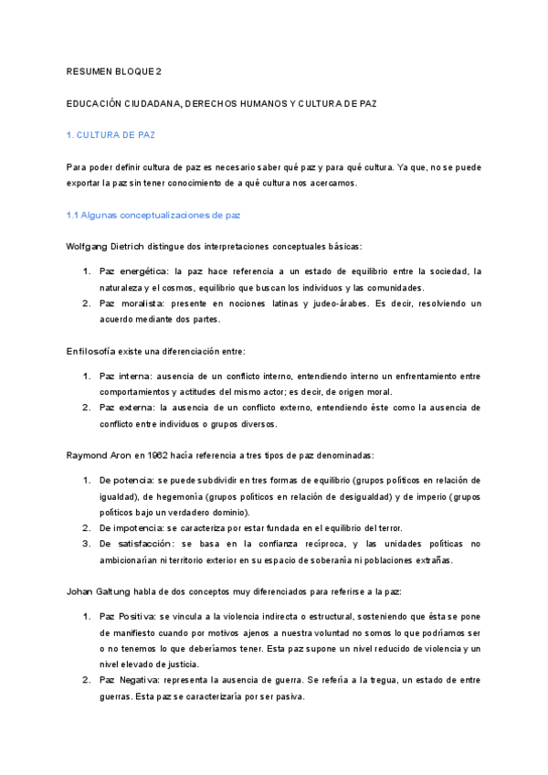 Miniatura del documento RESUMEN-BLOQUE-2.pdf