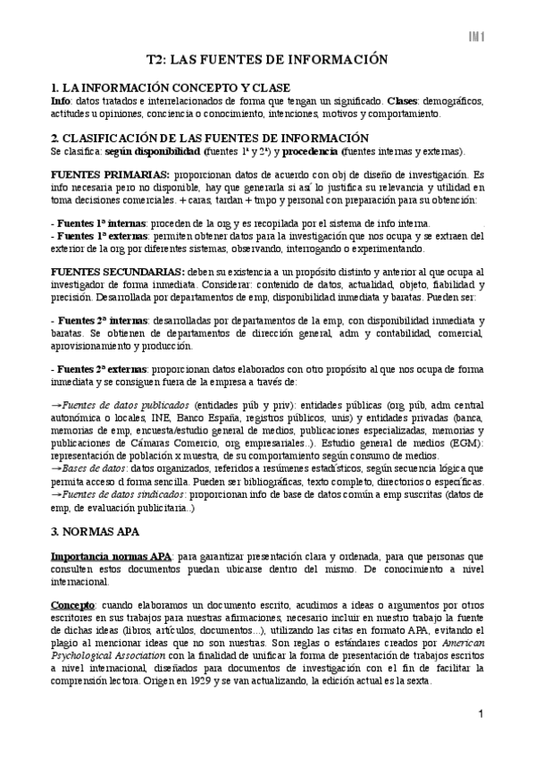 Miniatura del documento tema-2-IM1.pdf