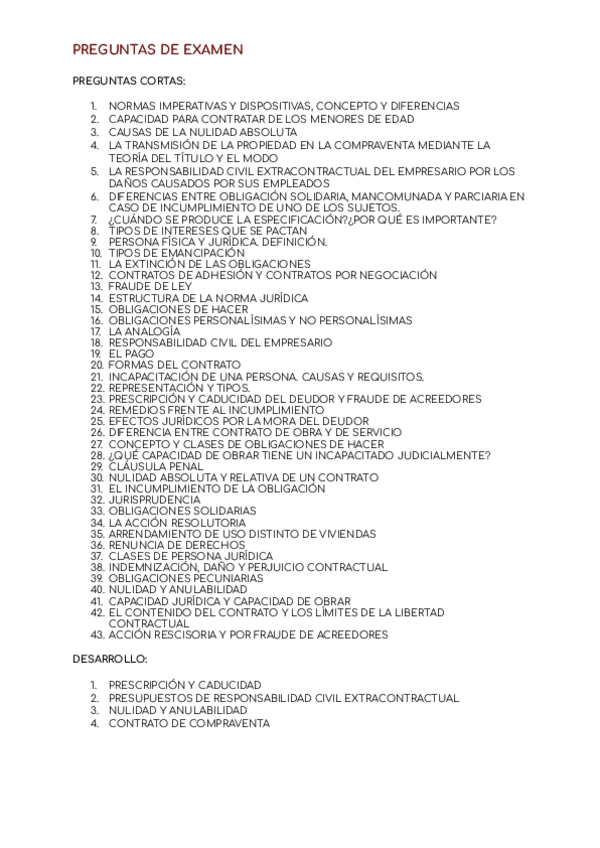 Miniatura del documento PREGUNTAS-EXAMEN.pdf