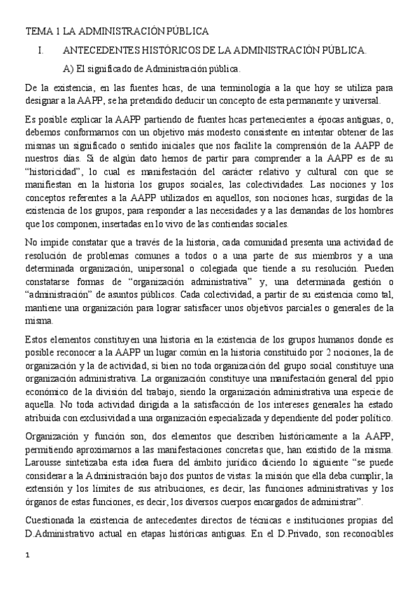 Miniatura del documento APUNTES.pdf