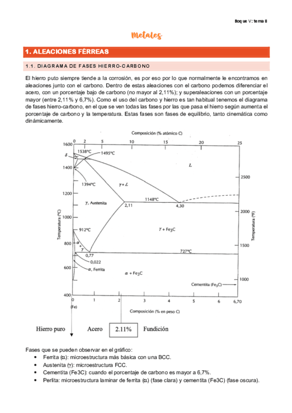 Miniatura del documento 8.-Metales.pdf