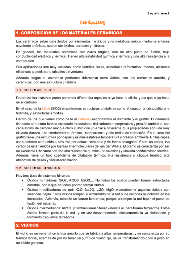 Miniatura del documento 9.-Ceramicos.pdf