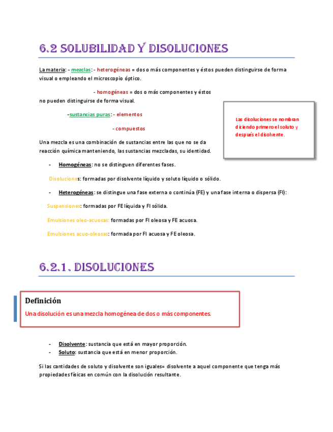 Miniatura del documento disoluciones-resumen.pdf