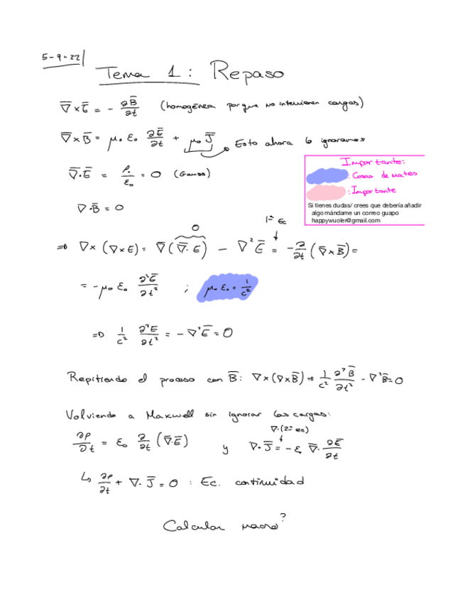 Miniatura del documento Apuntes-NORBERT-EDC-2022.pdf