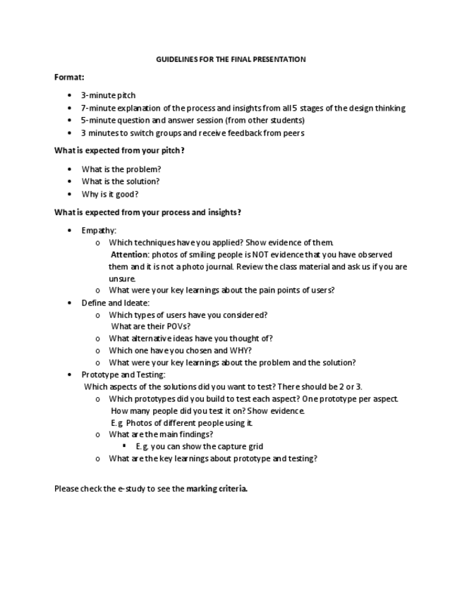 Miniatura del documento FinalPresentationBE.pdf