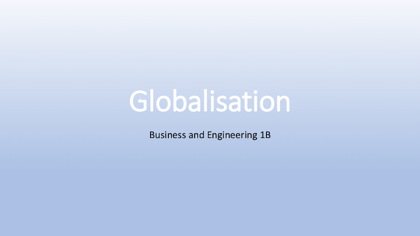 Miniatura del documento S0GlobalisationTypesTheory.pdf