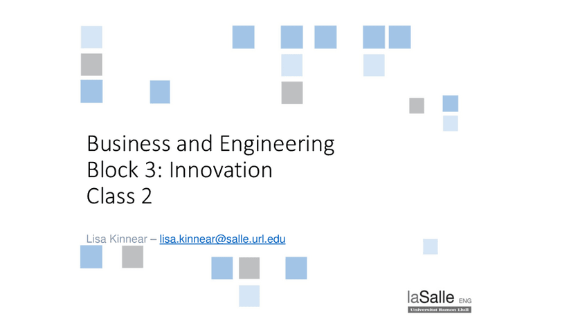Miniatura del documento S1innovation-IntroductionTheory.pdf