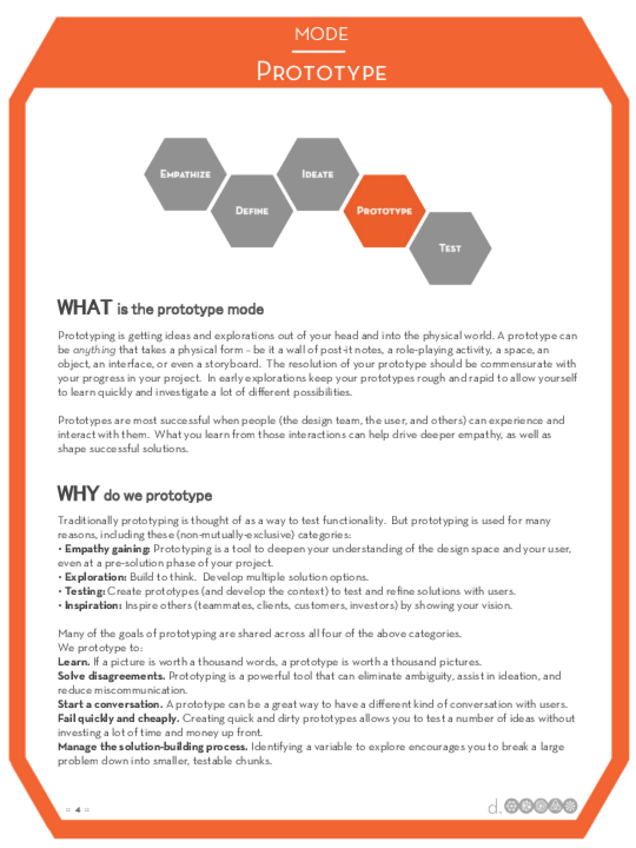 Miniatura del documento S5PrototypingTestingTheory.pdf