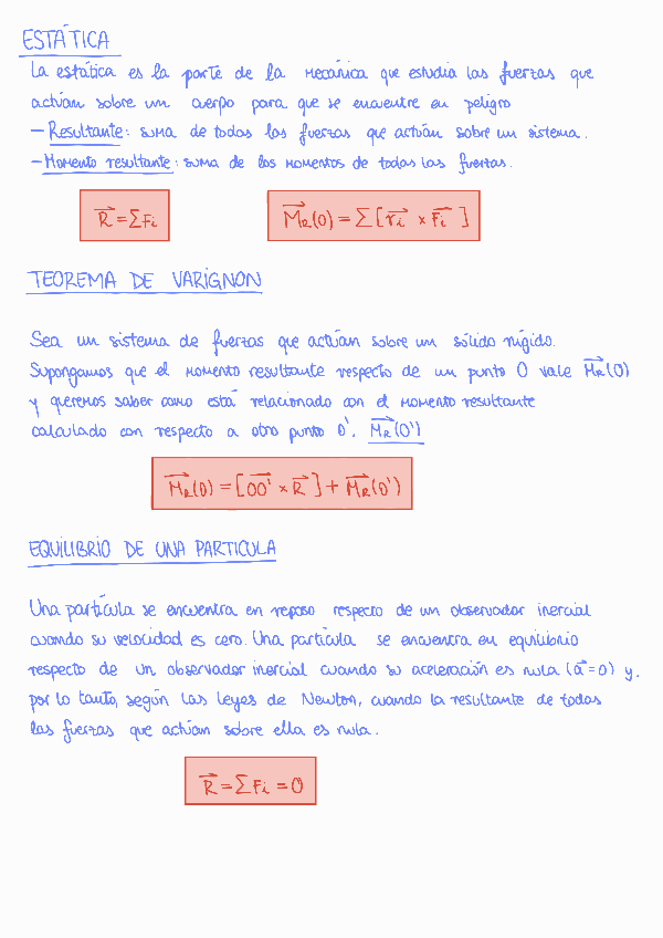 Miniatura del documento Tema-3-Estatica.pdf