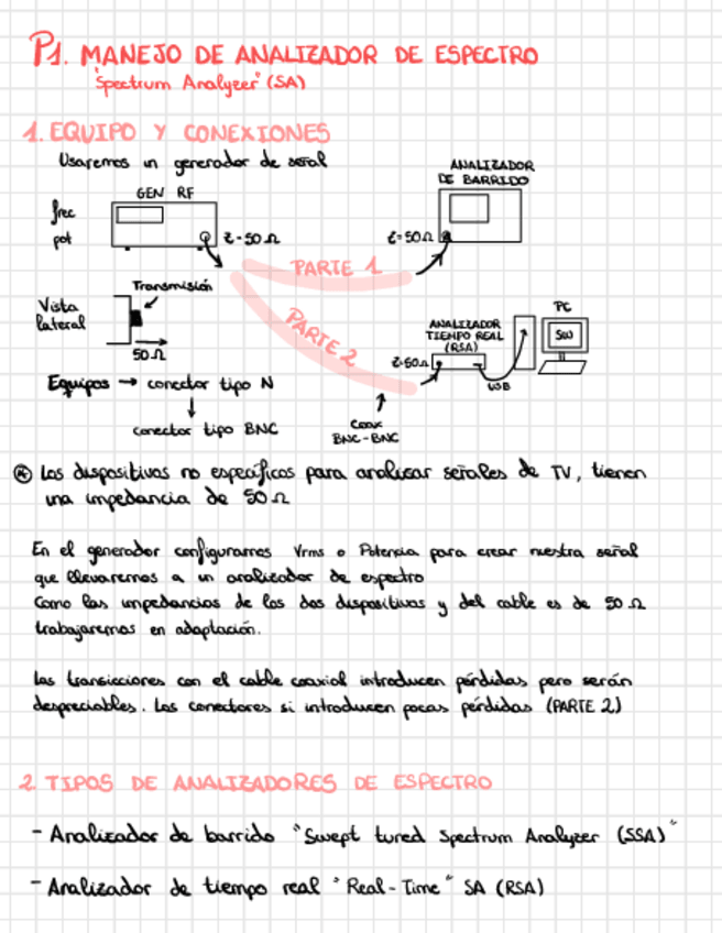 Miniatura del documento Explicacion-Practica-1-SDA.pdf