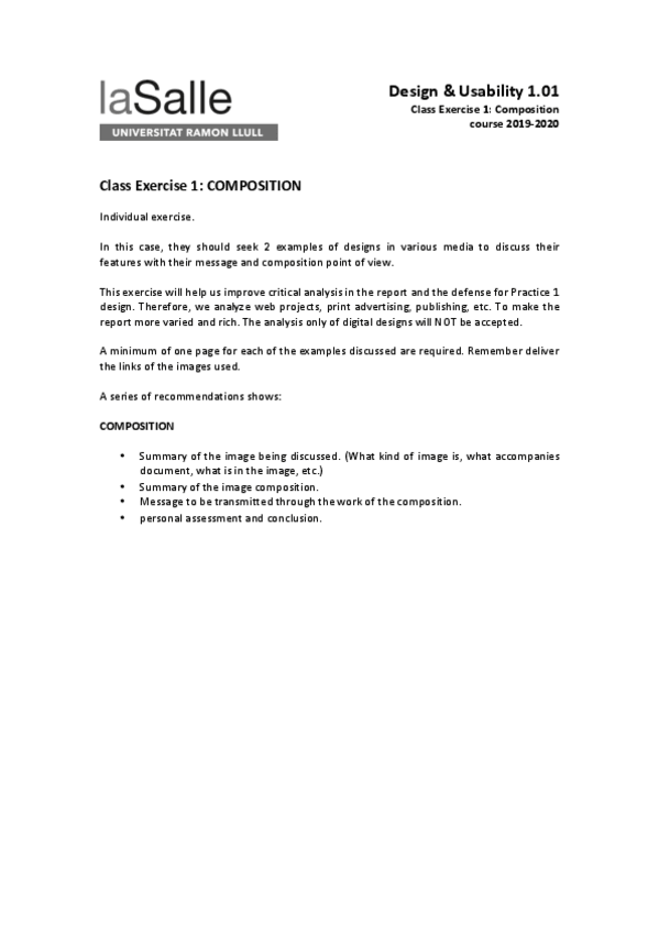 Miniatura del documento Class-Exercise-0.pdf